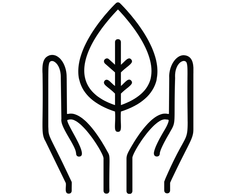 FENNTARTHATÓ JÖVŐ